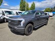 Ford F-150 Lightning
