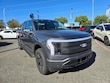  Ford F-150 Lightning
