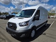 Ford Transit-250