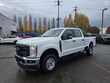  Ford F-250SD