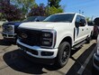 Ford F-350SD