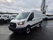  Ford Transit-250
