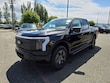 Ford F-150 Lightning