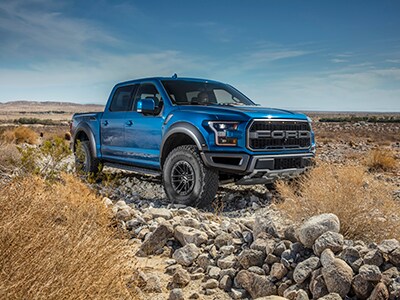 2019 Ford F-150 vs. Toyota Tundra | Sound Ford Inc.