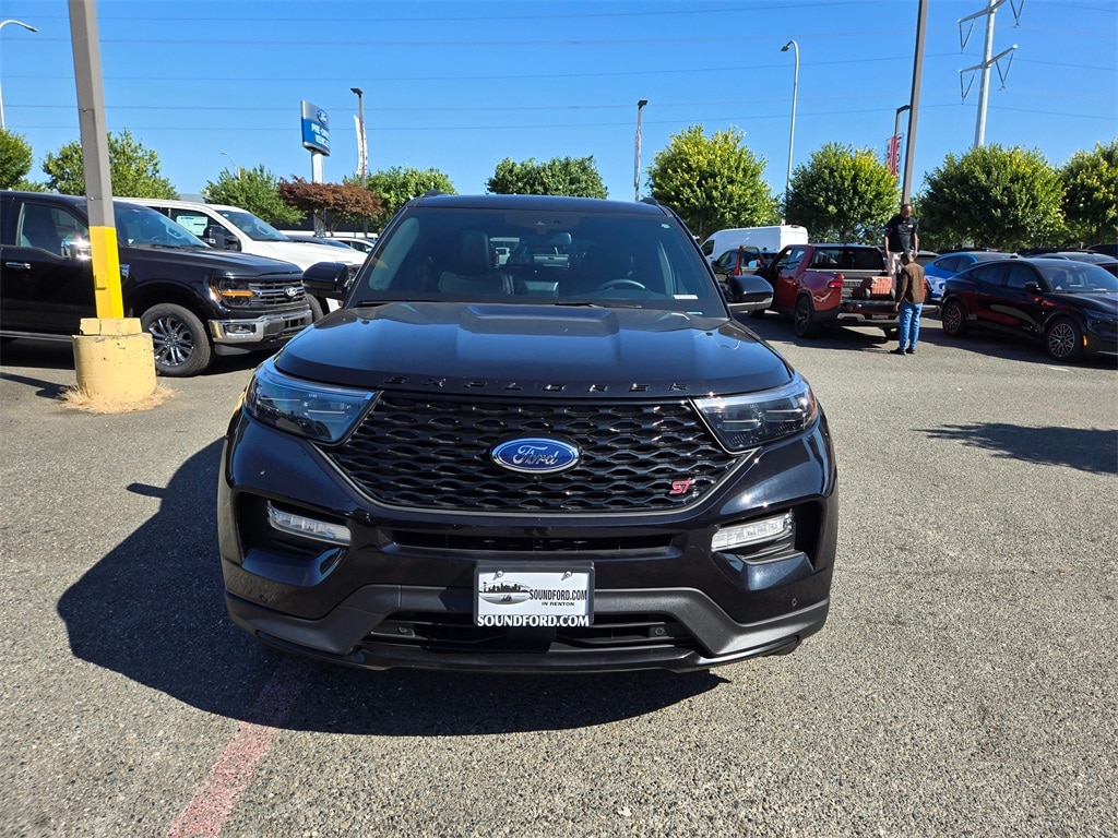 1FM5K8GC6PGA62109