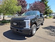 Ford F-350SD