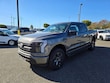  Ford F-150 Lightning