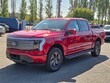 Ford F-150 Lightning