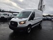  Ford Transit-250