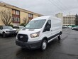  Ford Transit-250