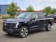 Ford F-150 Lightning