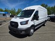 Ford Transit-350