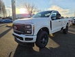  Ford F-350SD
