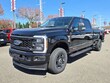  Ford F-350 Super Duty