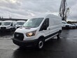  Ford Transit-250
