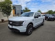 Ford F-150 Lightning