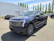 Ford F-150 Lightning