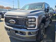  Ford F-350 Super Duty