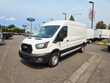 Ford Transit-250