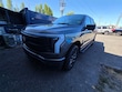 Ford F-150 Lightning