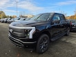  Ford F-150 Lightning