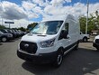 Ford Transit-250