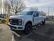  Ford F-350SD