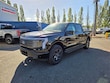 Ford F-150 Lightning
