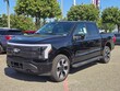  Ford F-150 Lightning