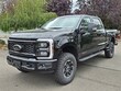 Ford F-350SD