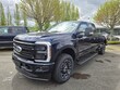 Ford F-350SD