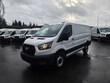  Ford Transit-250