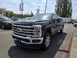 Ford F-350SD