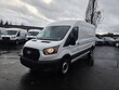  Ford Transit-250