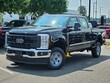  Ford F-350 Super Duty