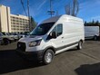  Ford Transit-250