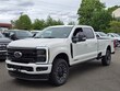 Ford F-350SD