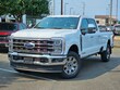  Ford F-350 Super Duty