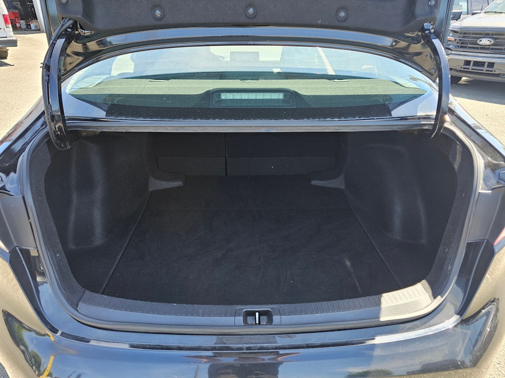 Used 2023 Toyota Corolla LE SD