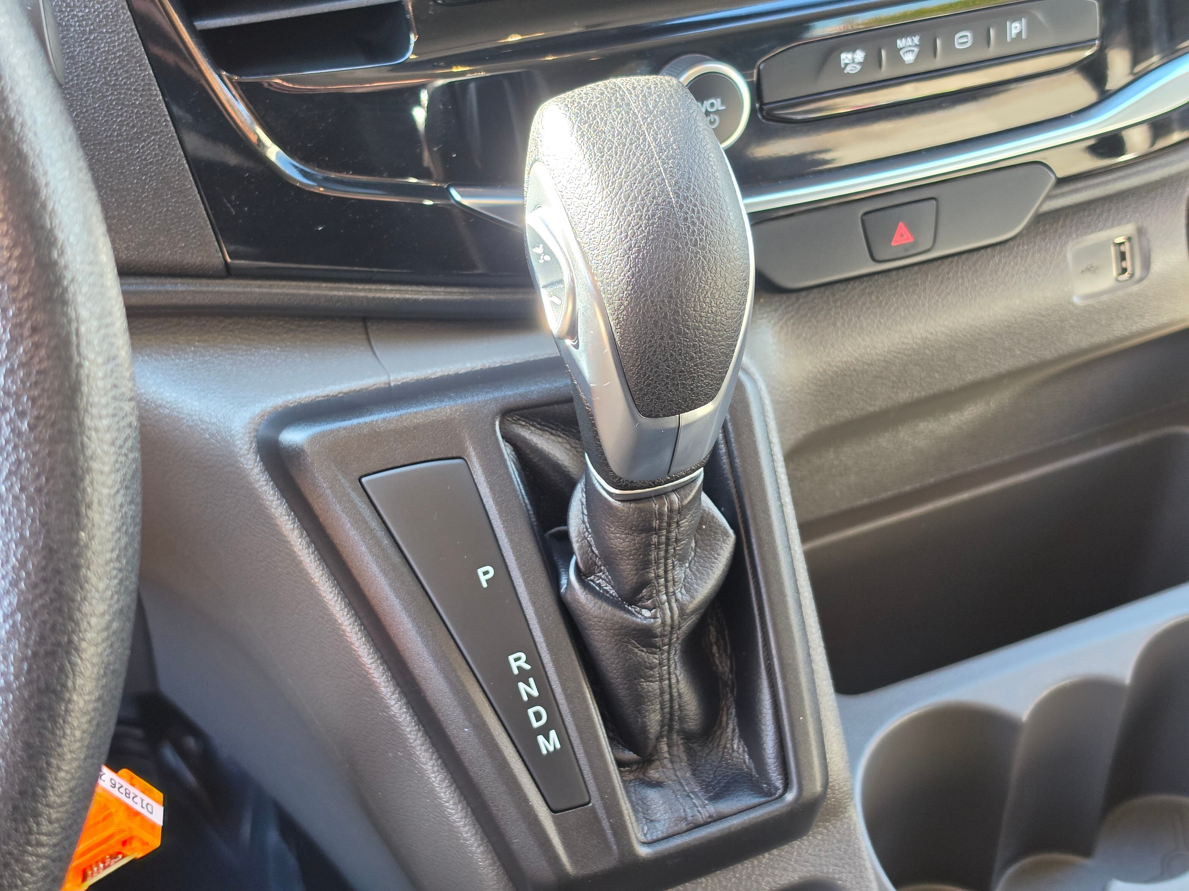 2024 Ford Transit Passenger Van XLT - Photo 29