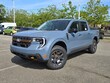  Ford Maverick