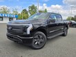  Ford F-150 Lightning