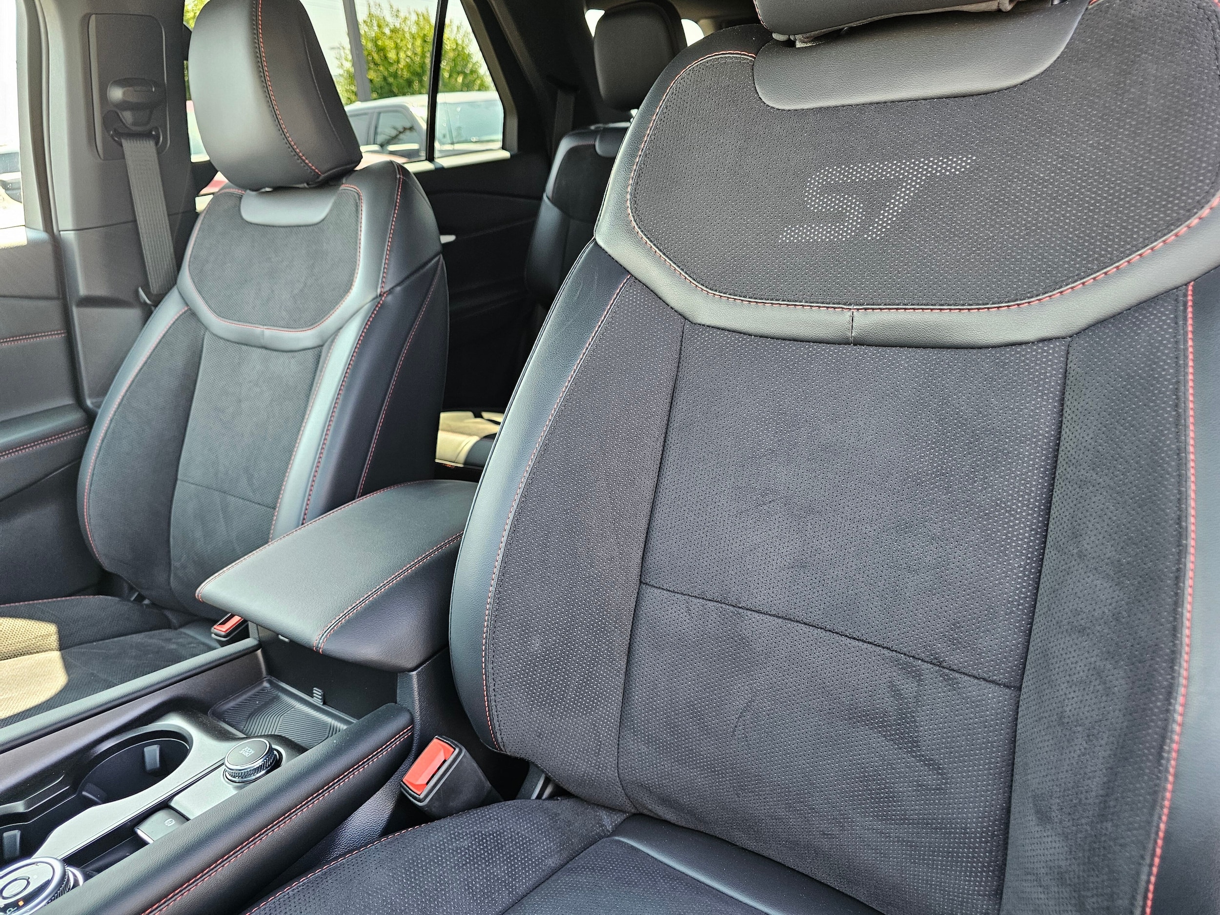 Photo 23
