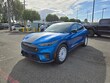 Ford Mustang Mach-E