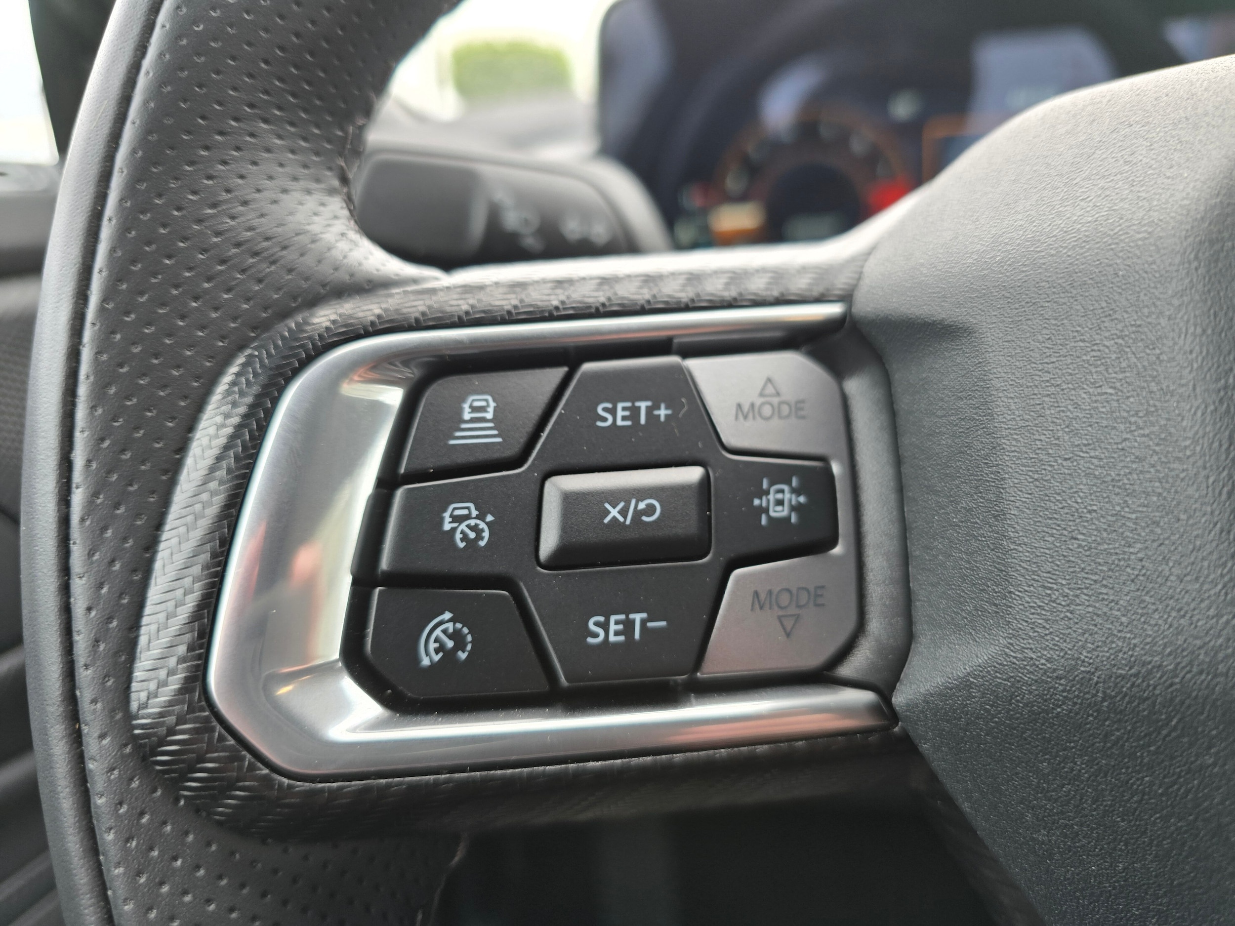 2025 Ford Mustang GT Premium Fastback - Photo 19