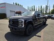 Ford F-350SD