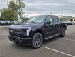 Ford F-150 Lightning