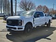  Ford F-350 Super Duty
