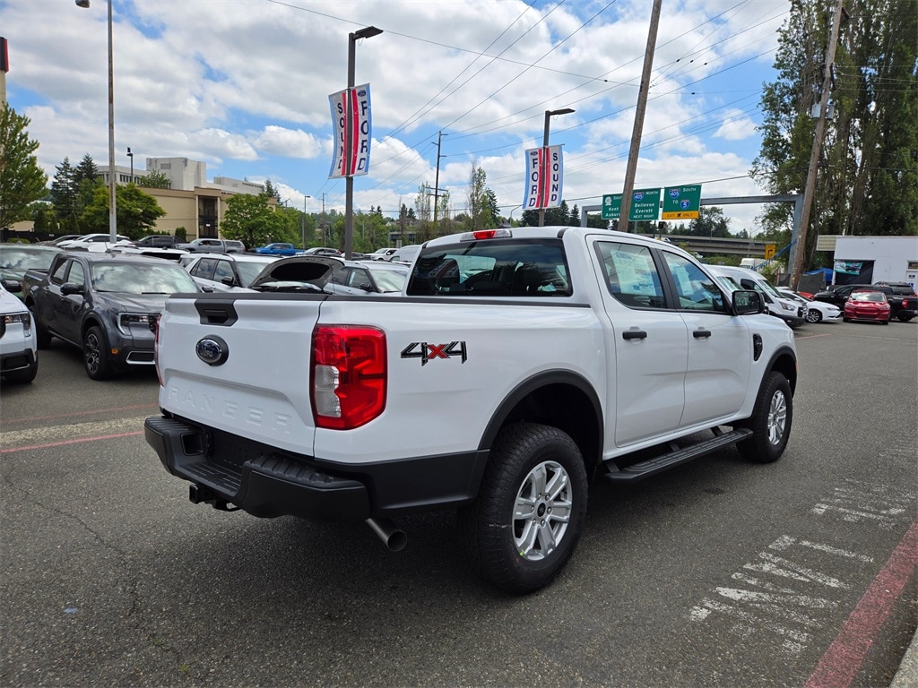 View 5