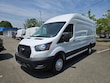 Ford Transit-350